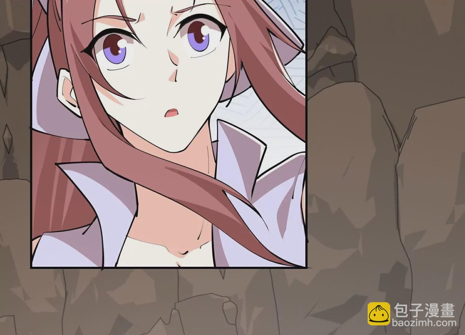 第203话  就这么简单？45