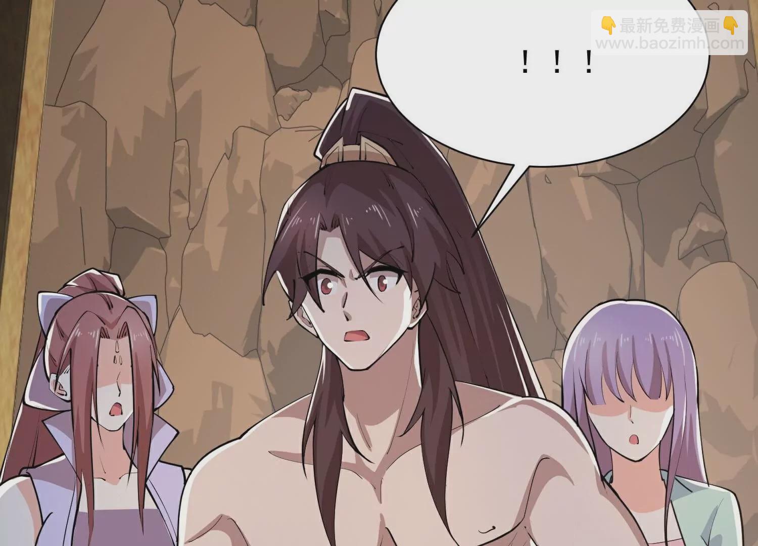 第203话  就这么简单？61