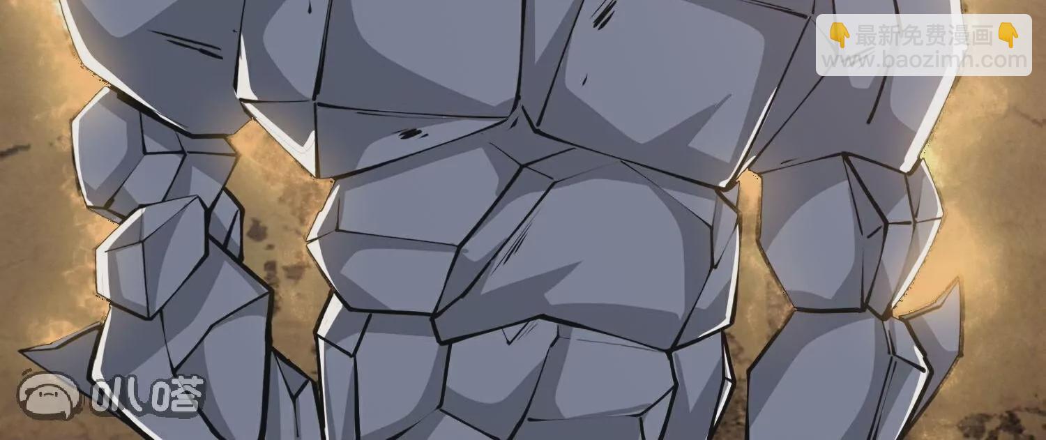 第203话  就这么简单？69