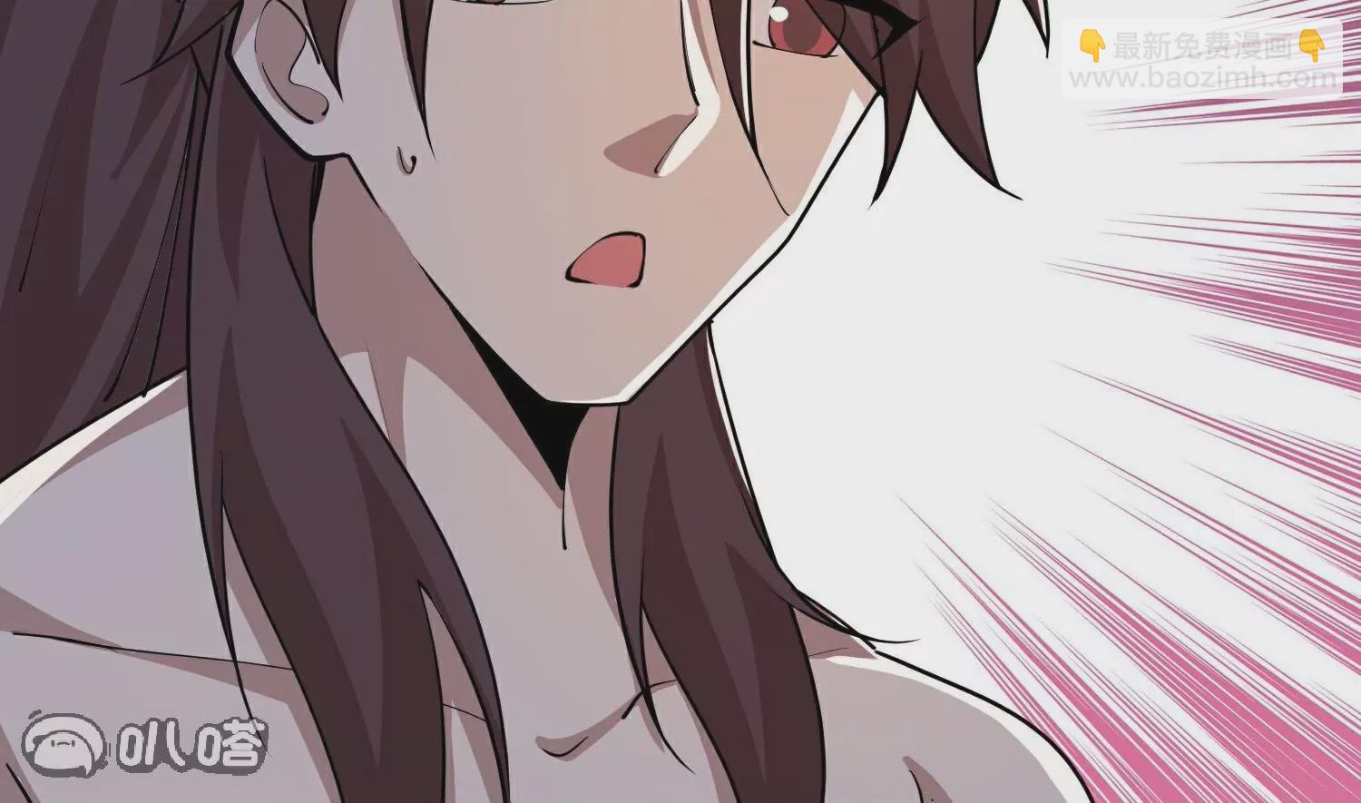 第203话  就这么简单？75