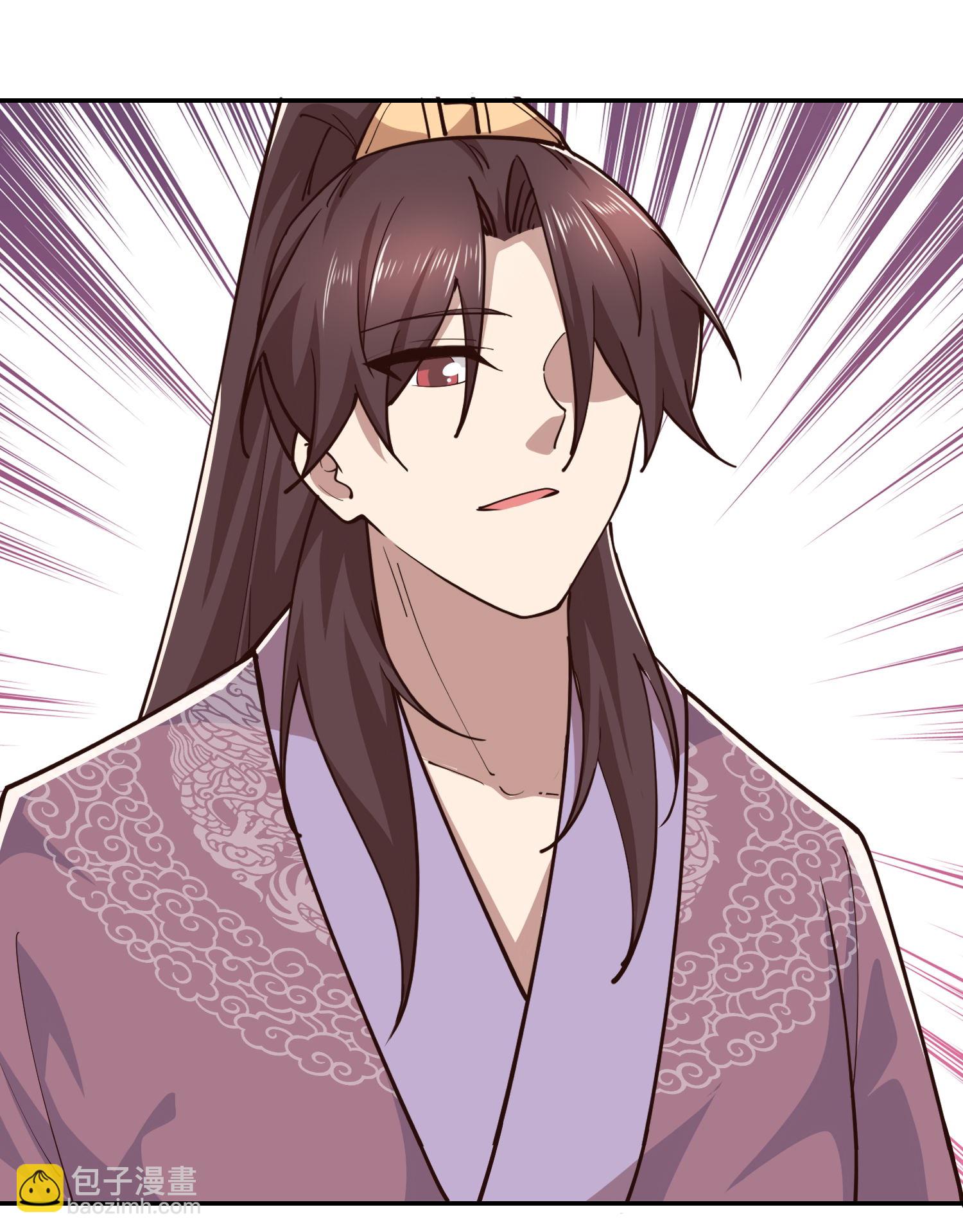 第210话 假赛！2