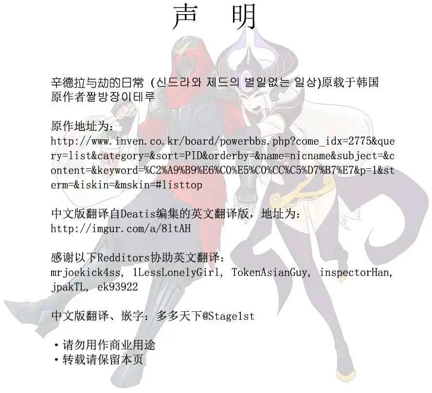 第01章(94-124)0