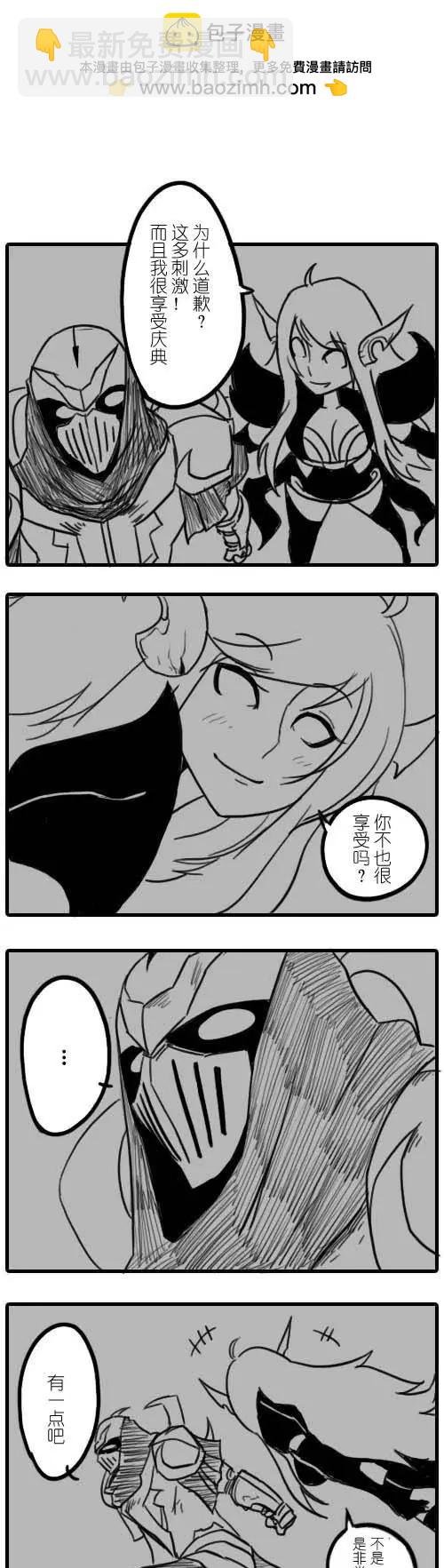 第01章(94-124)1