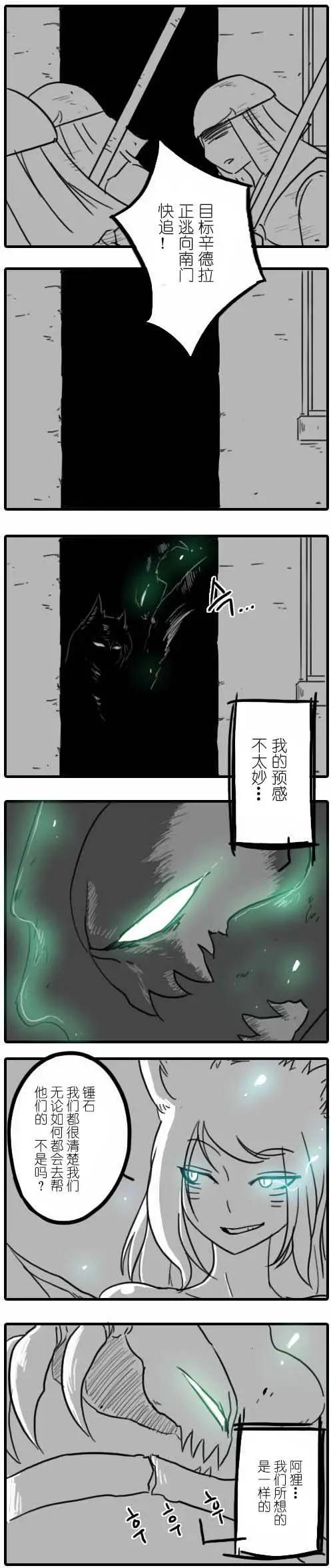 第01章(94-124)17