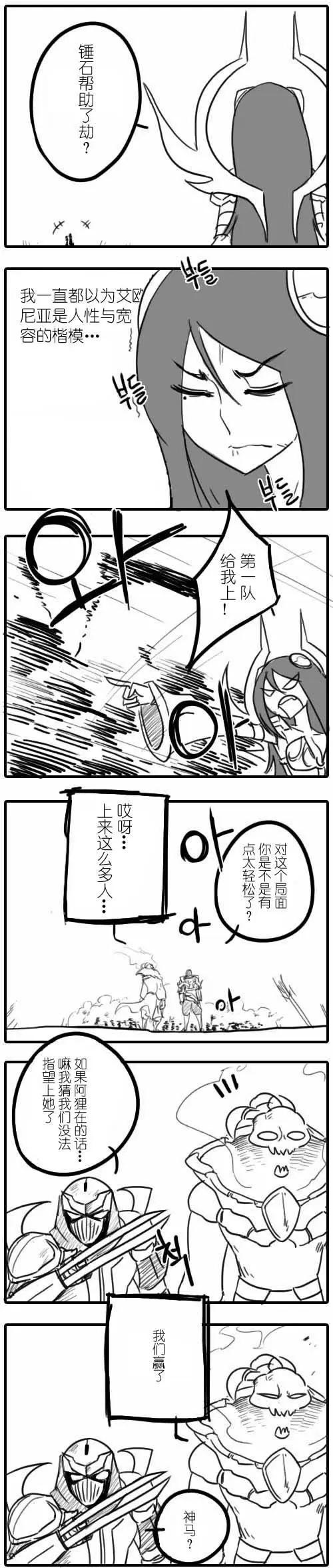 第01章(94-124)18