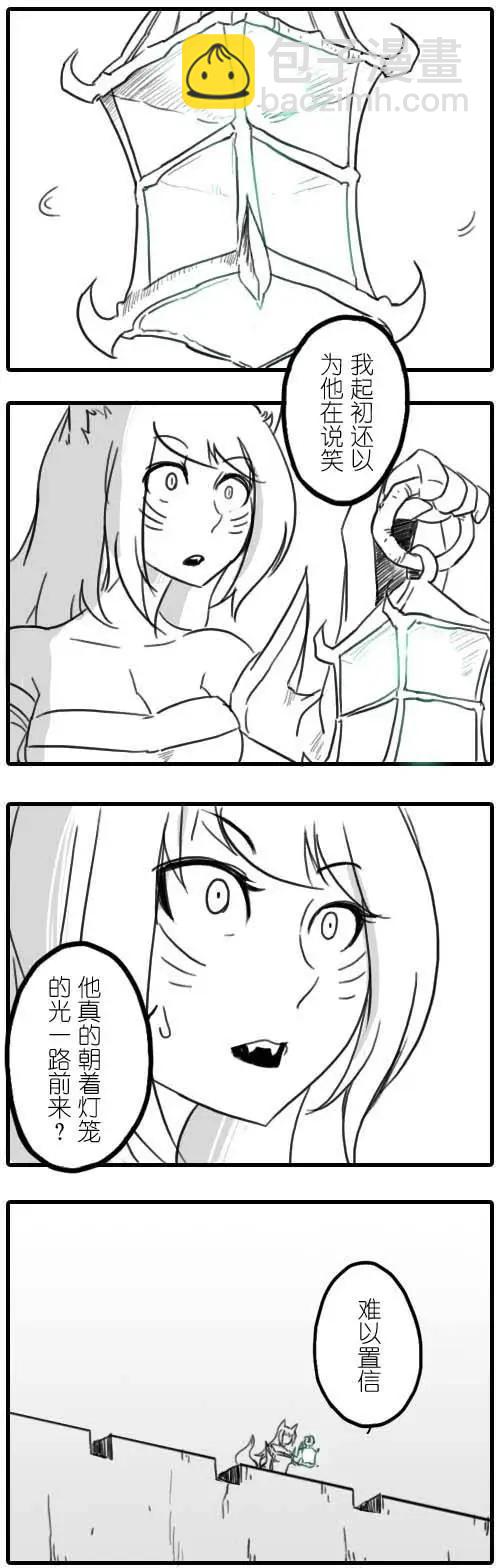 第01章(94-124)19