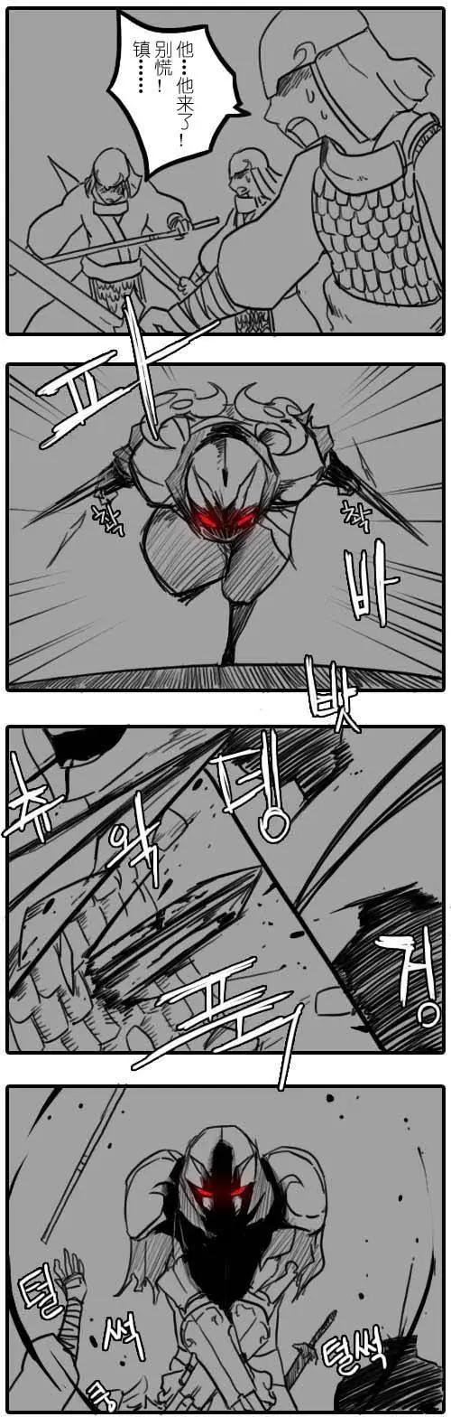 第01章(94-124)2