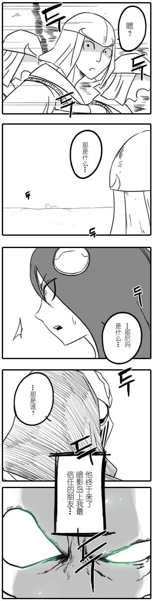 第01章(94-124)20
