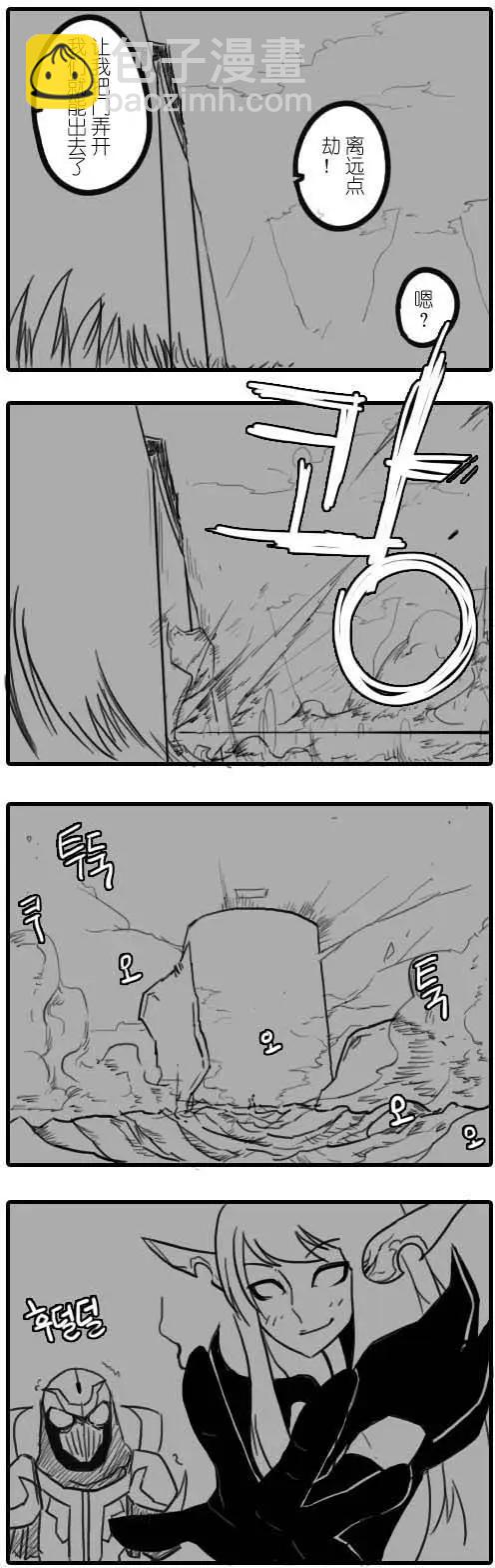 第01章(94-124)3