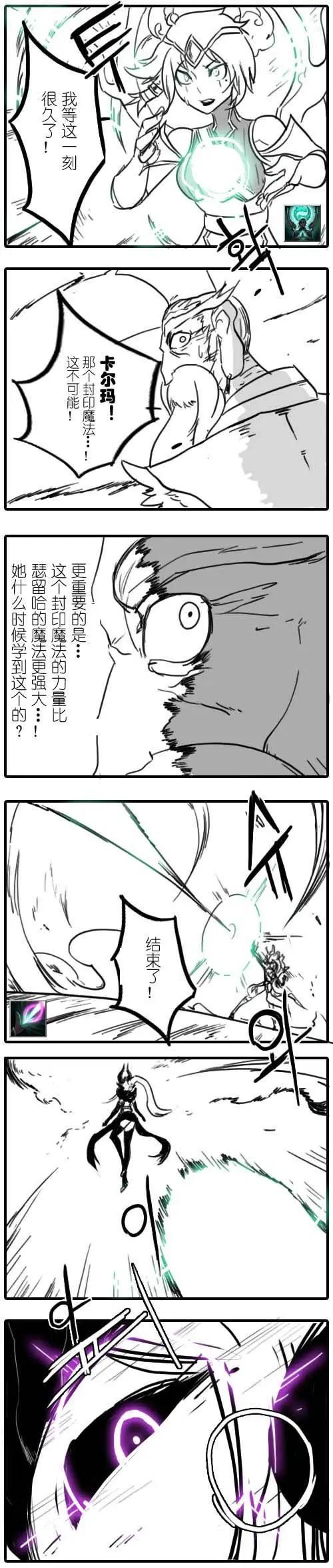 第01章(94-124)30