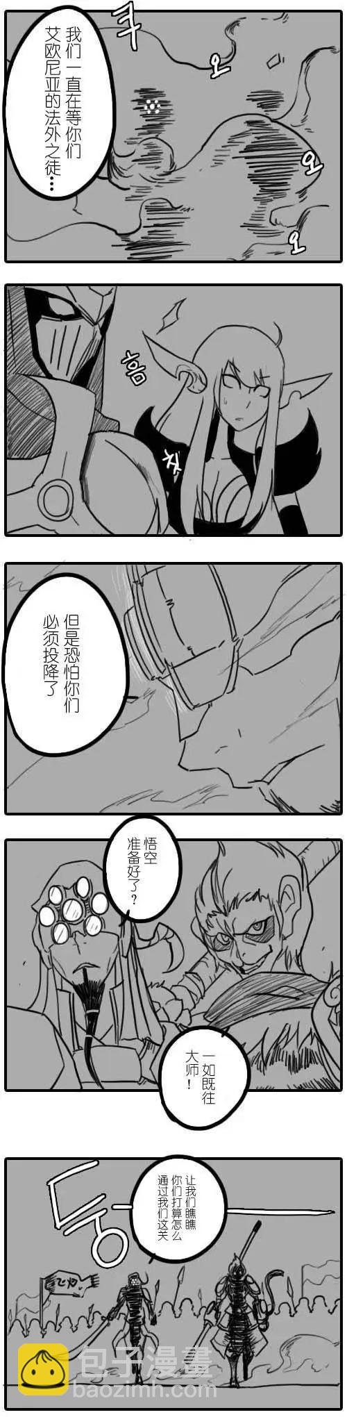 第01章(94-124)4