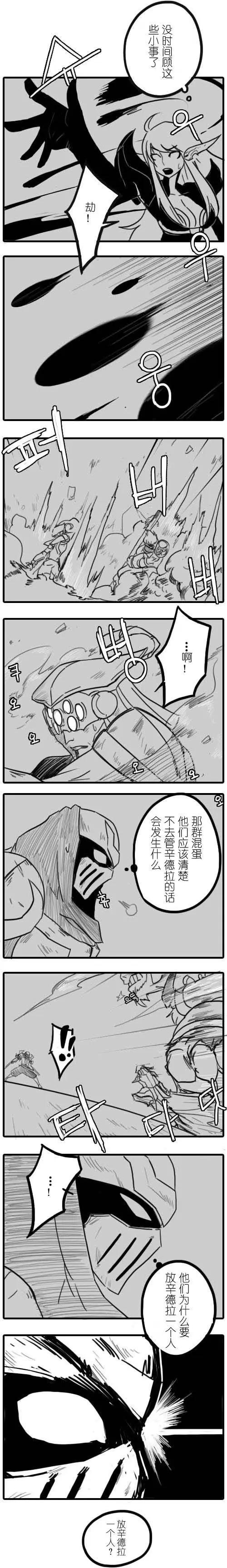 第01章(94-124)6