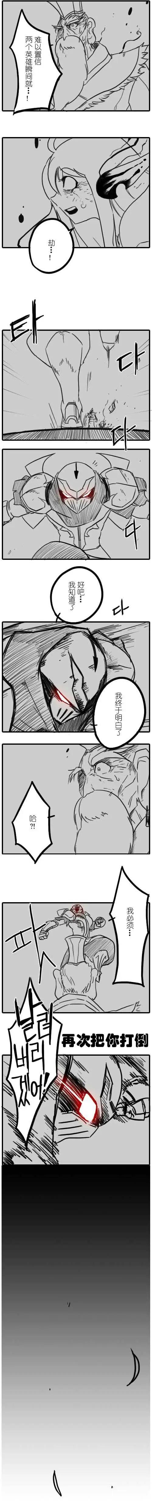 第01章(94-124)9