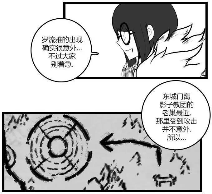 第03部2611