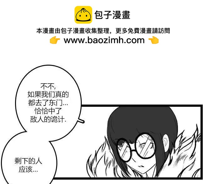 第03部2613
