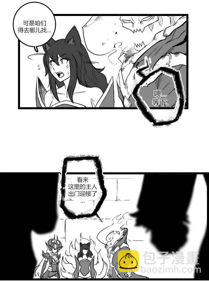 第03部2615