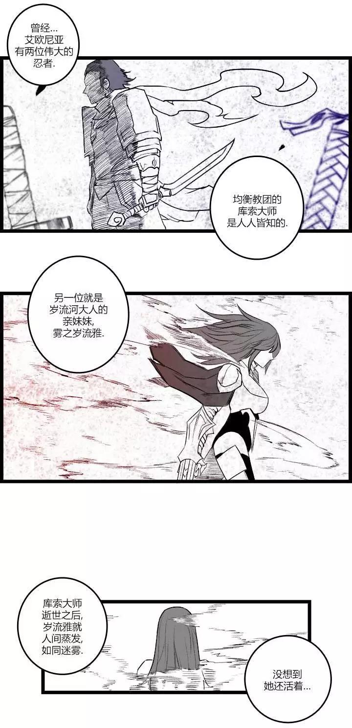 第03部268
