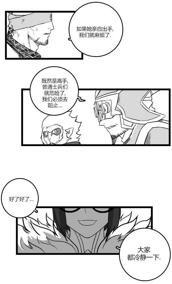 第03部269
