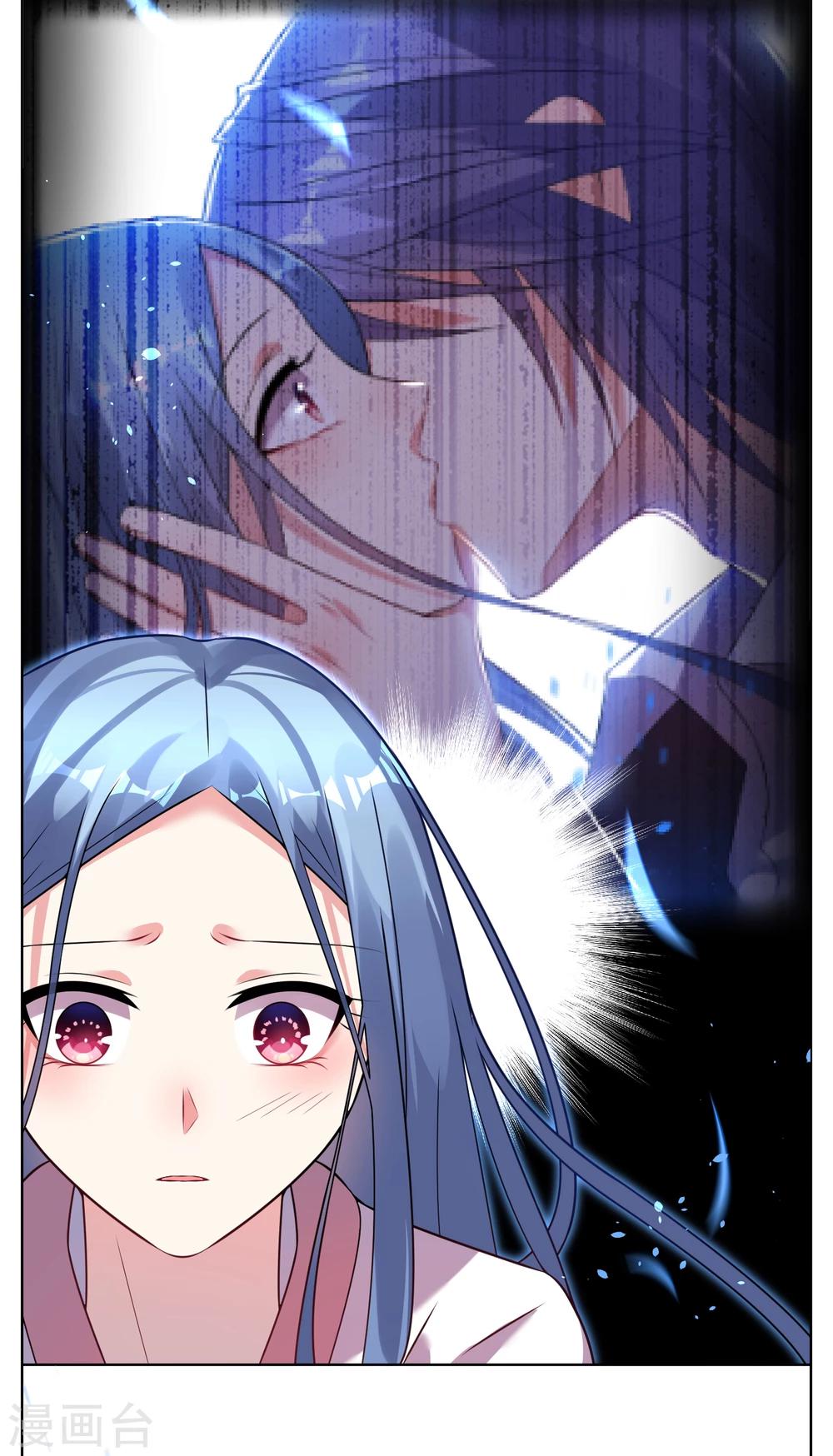 第67话6