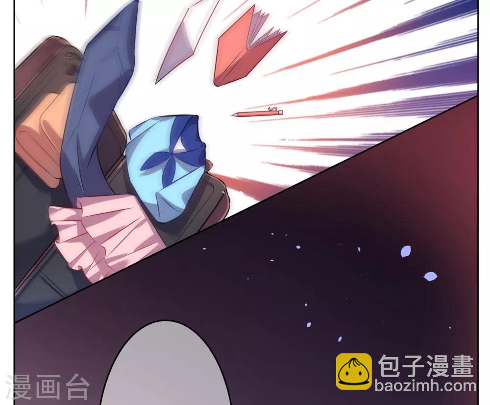 第73话11