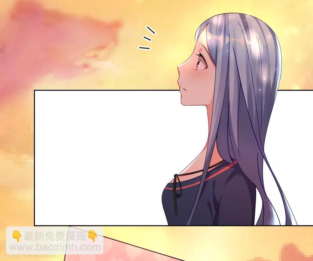 第152话3