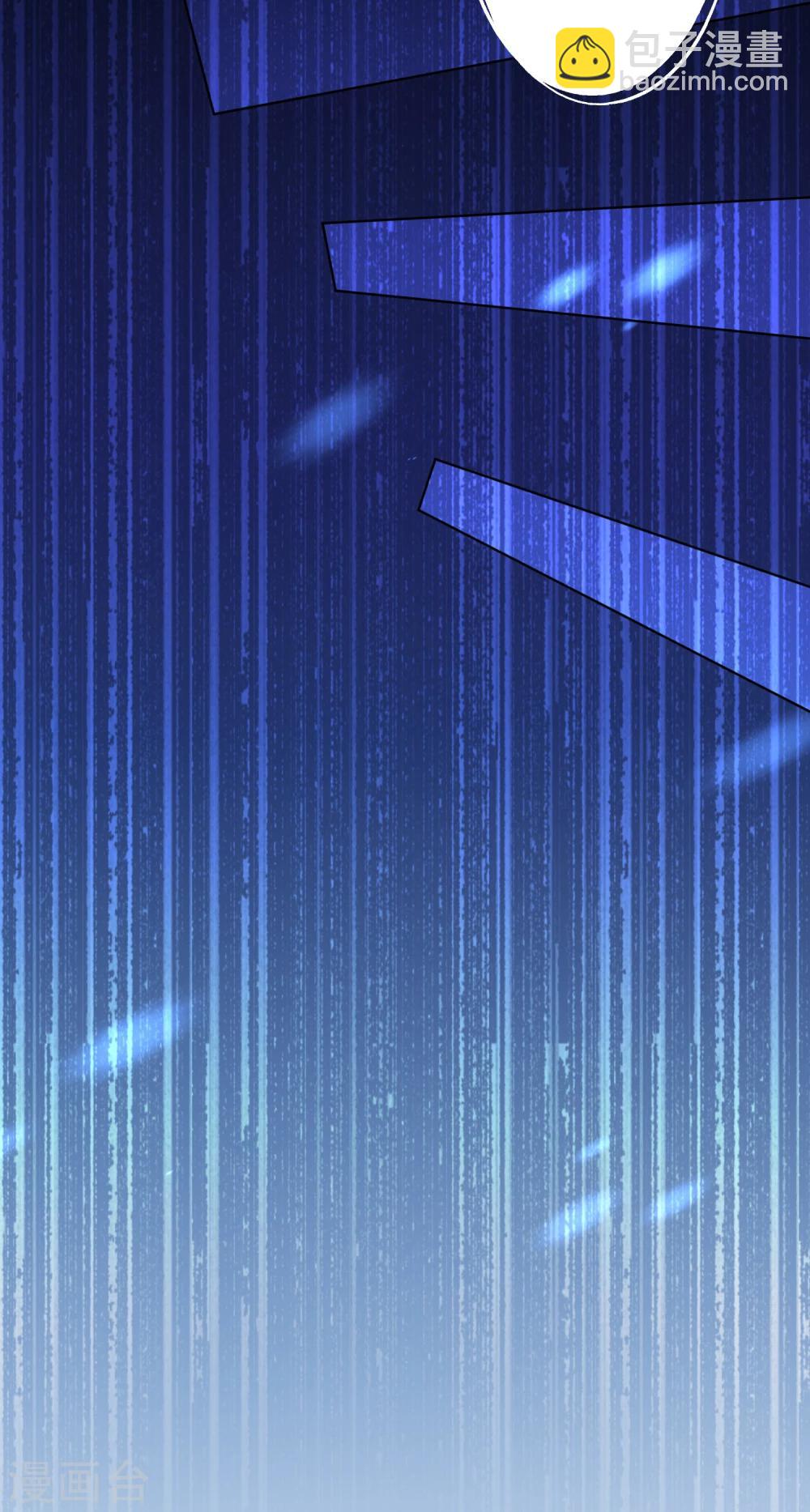 第158话13