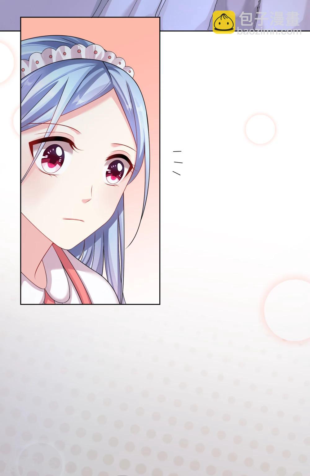 第158话18