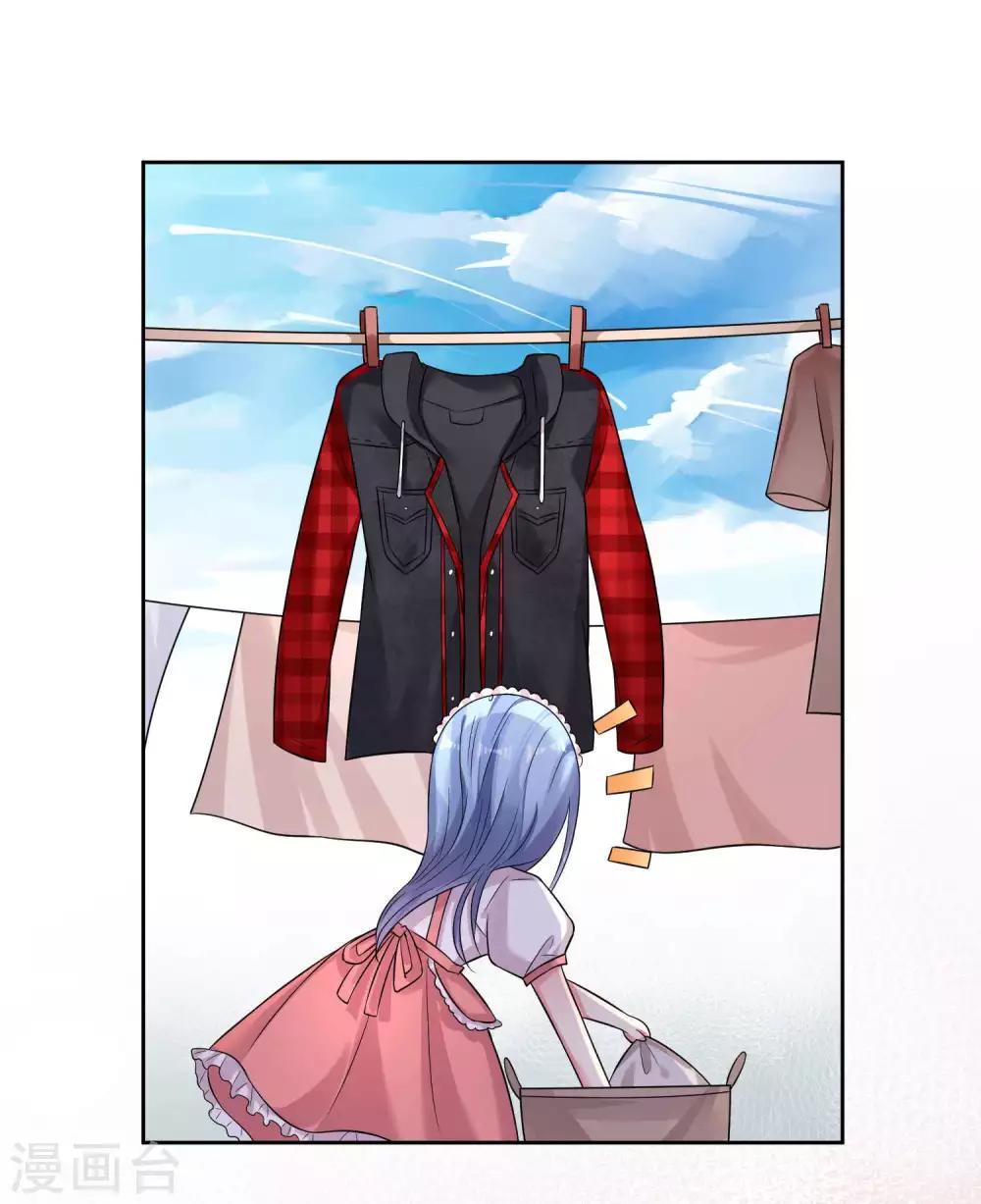 第169话19