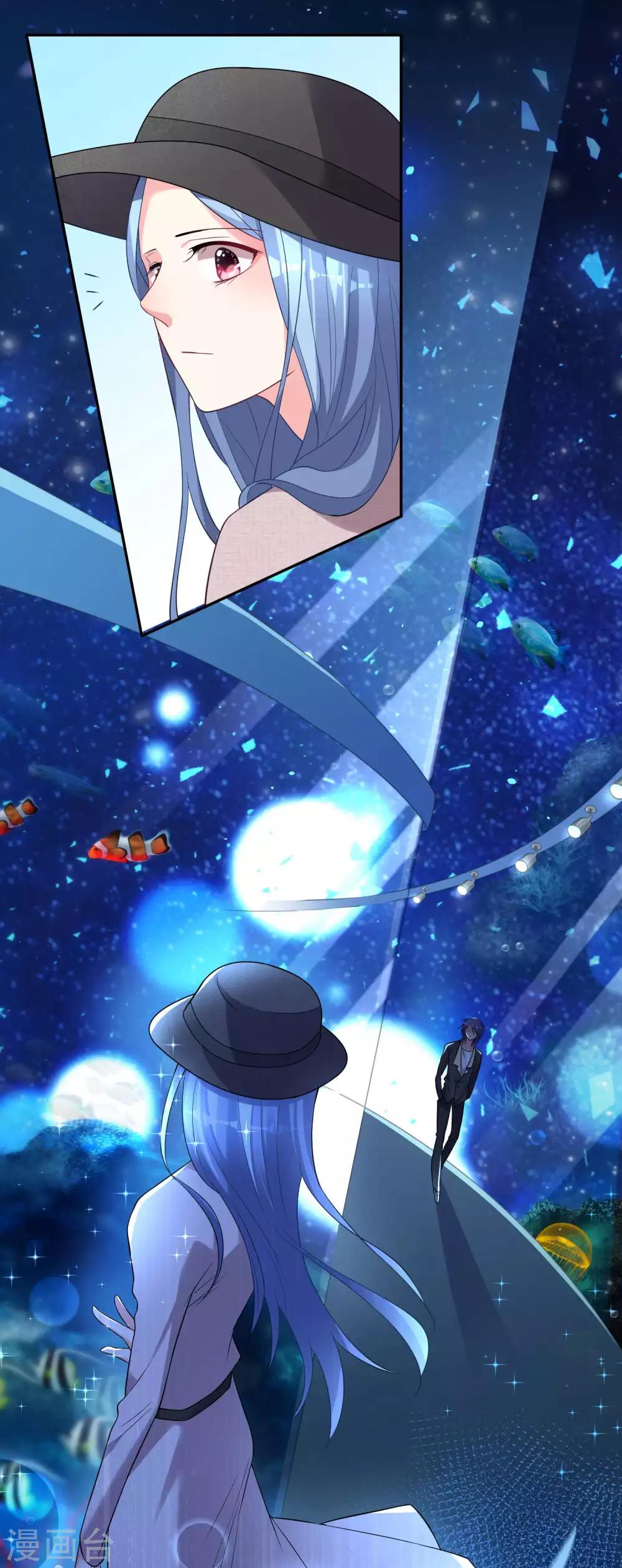第170话18