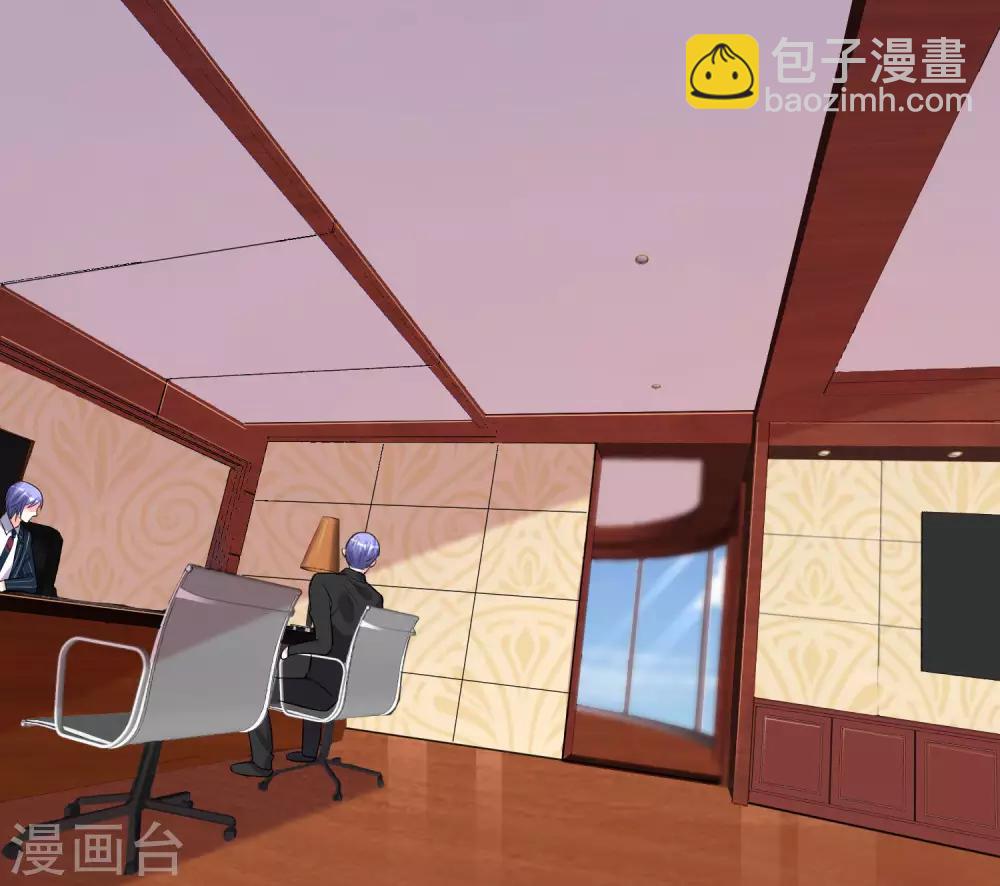 第199话1
