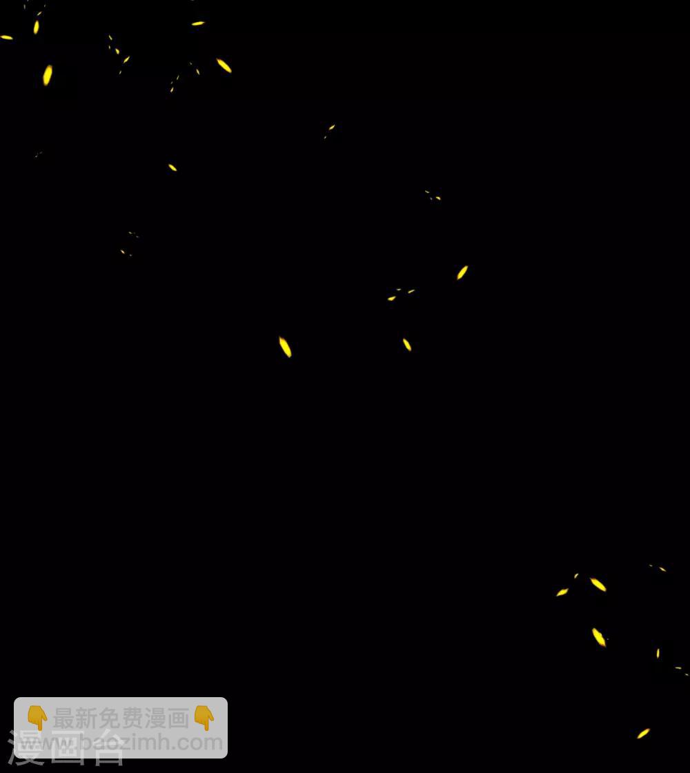 第199话15