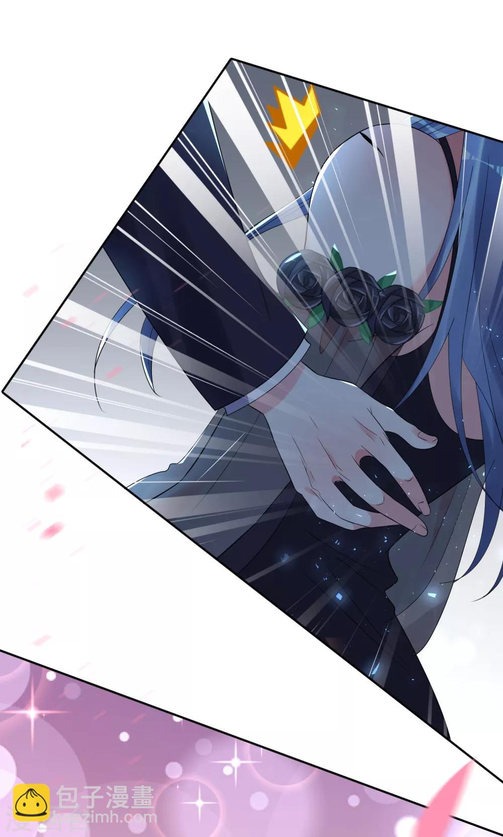 第204话13