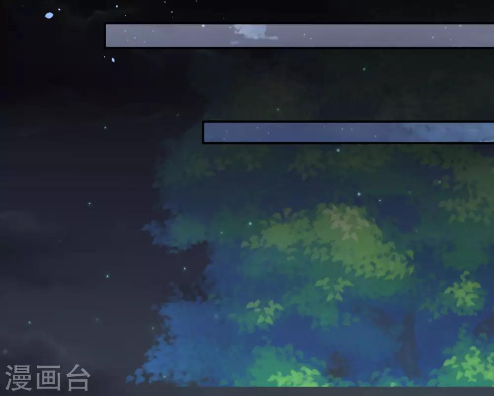 第211话11