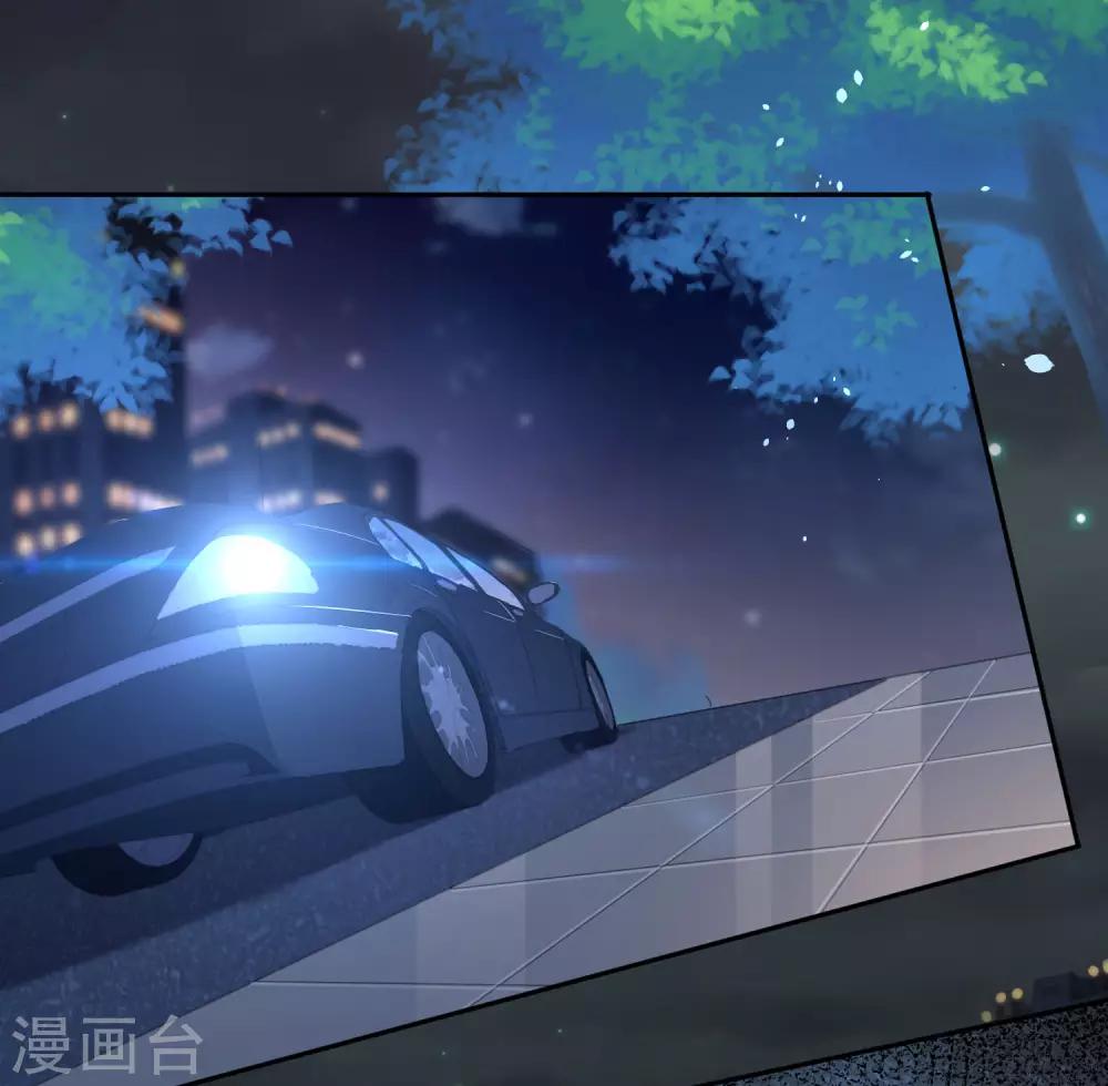 第211话12