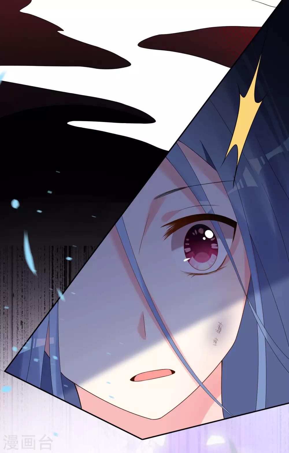 第211话22