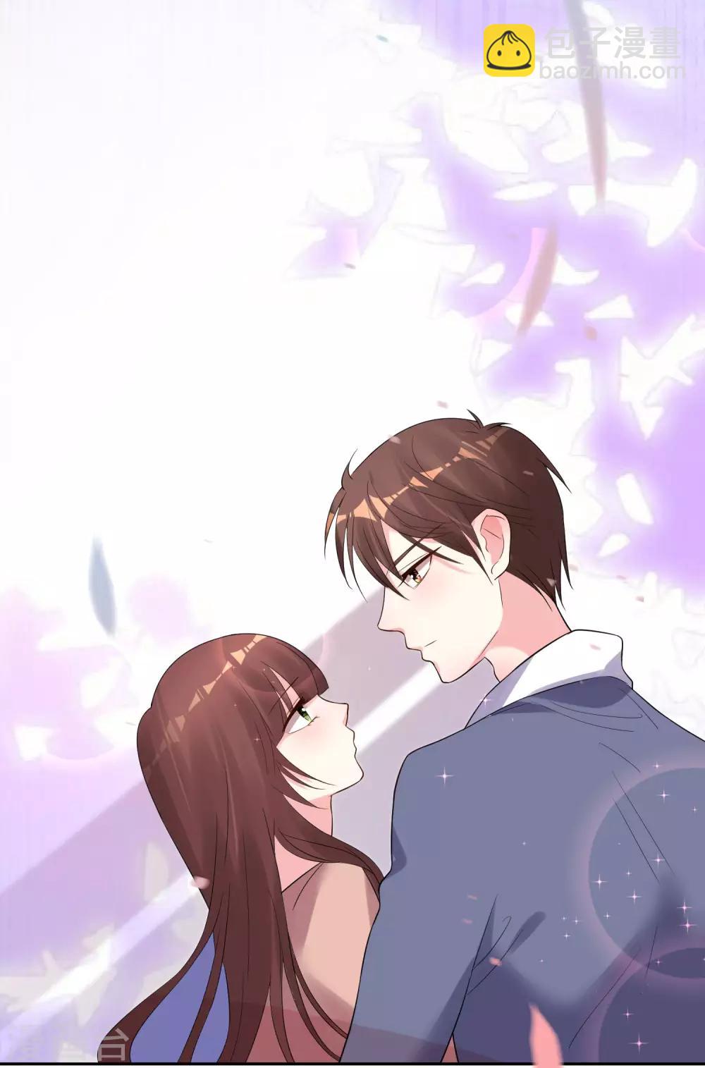 第211话23