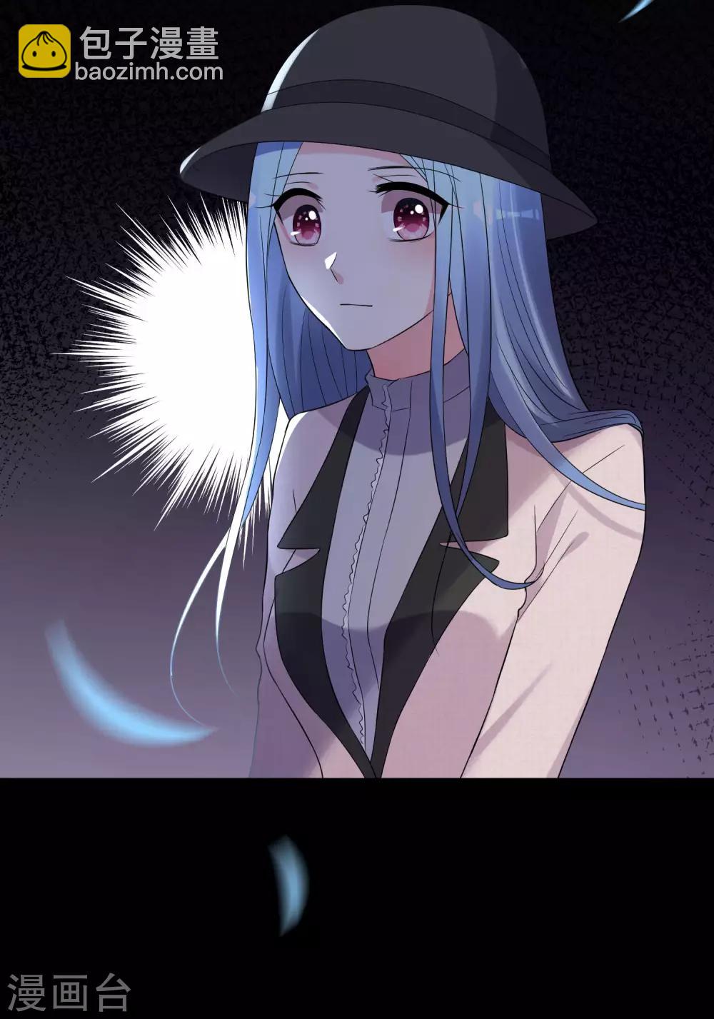 第211话30