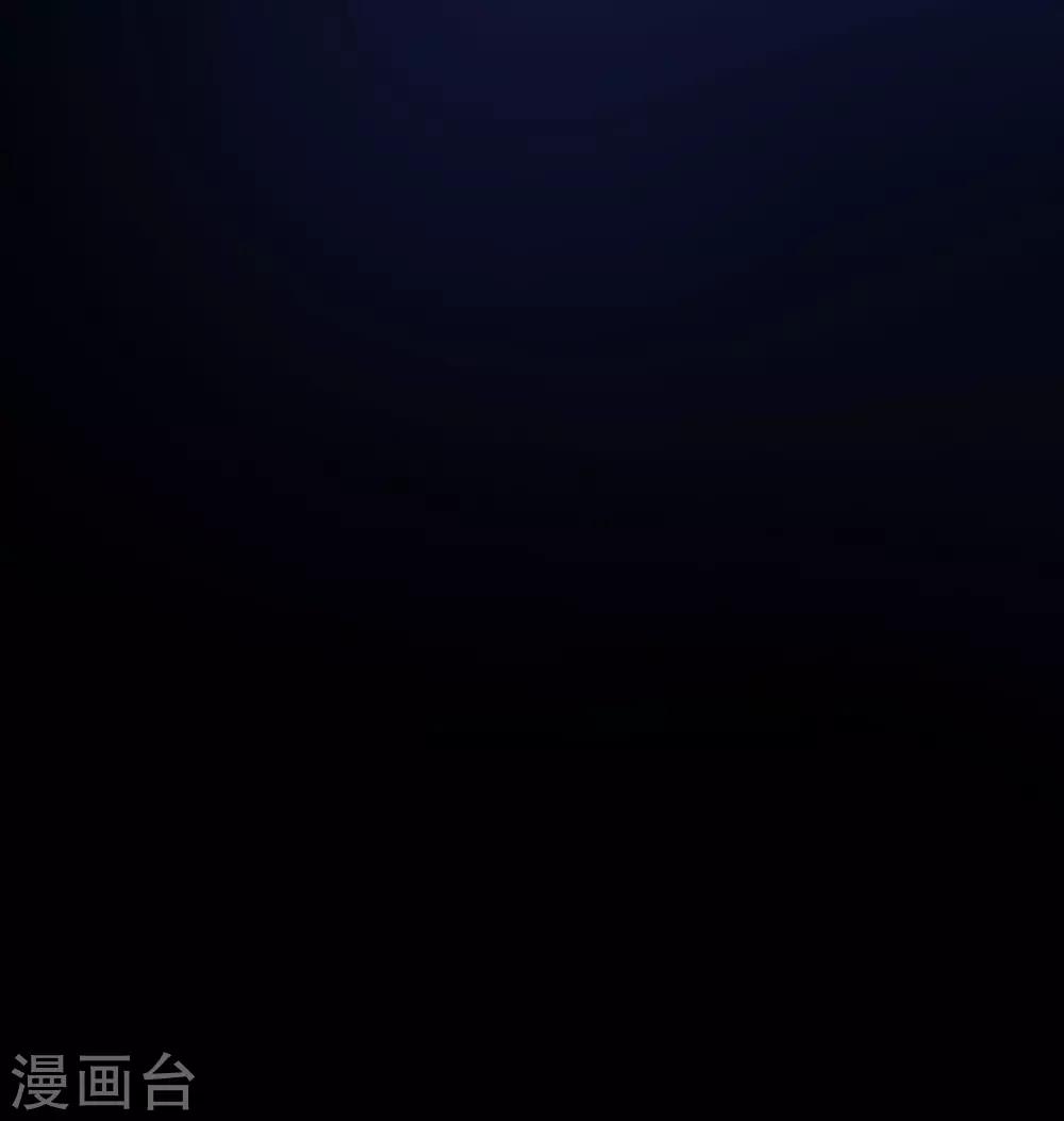 第223话23