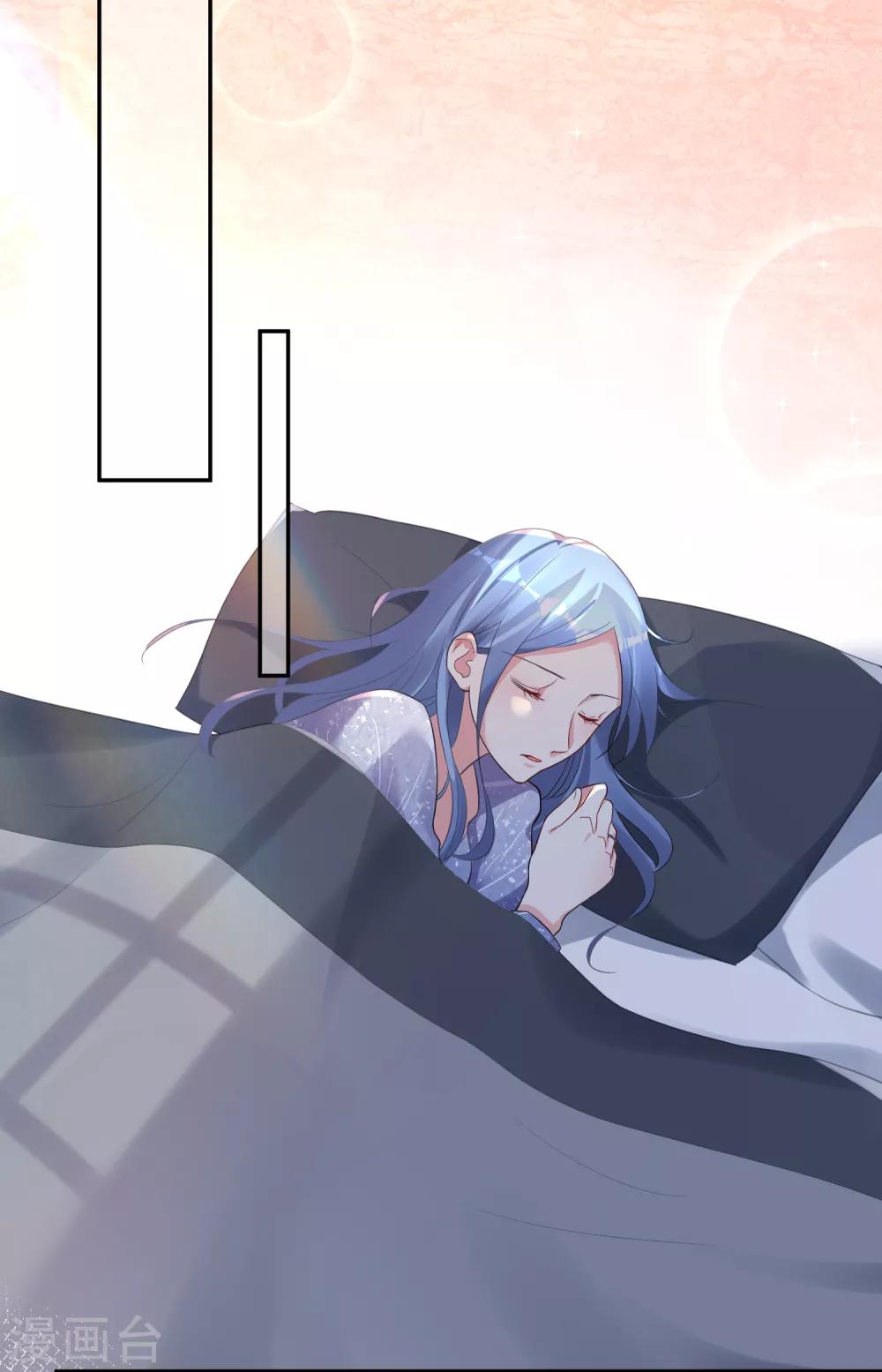 第225话1