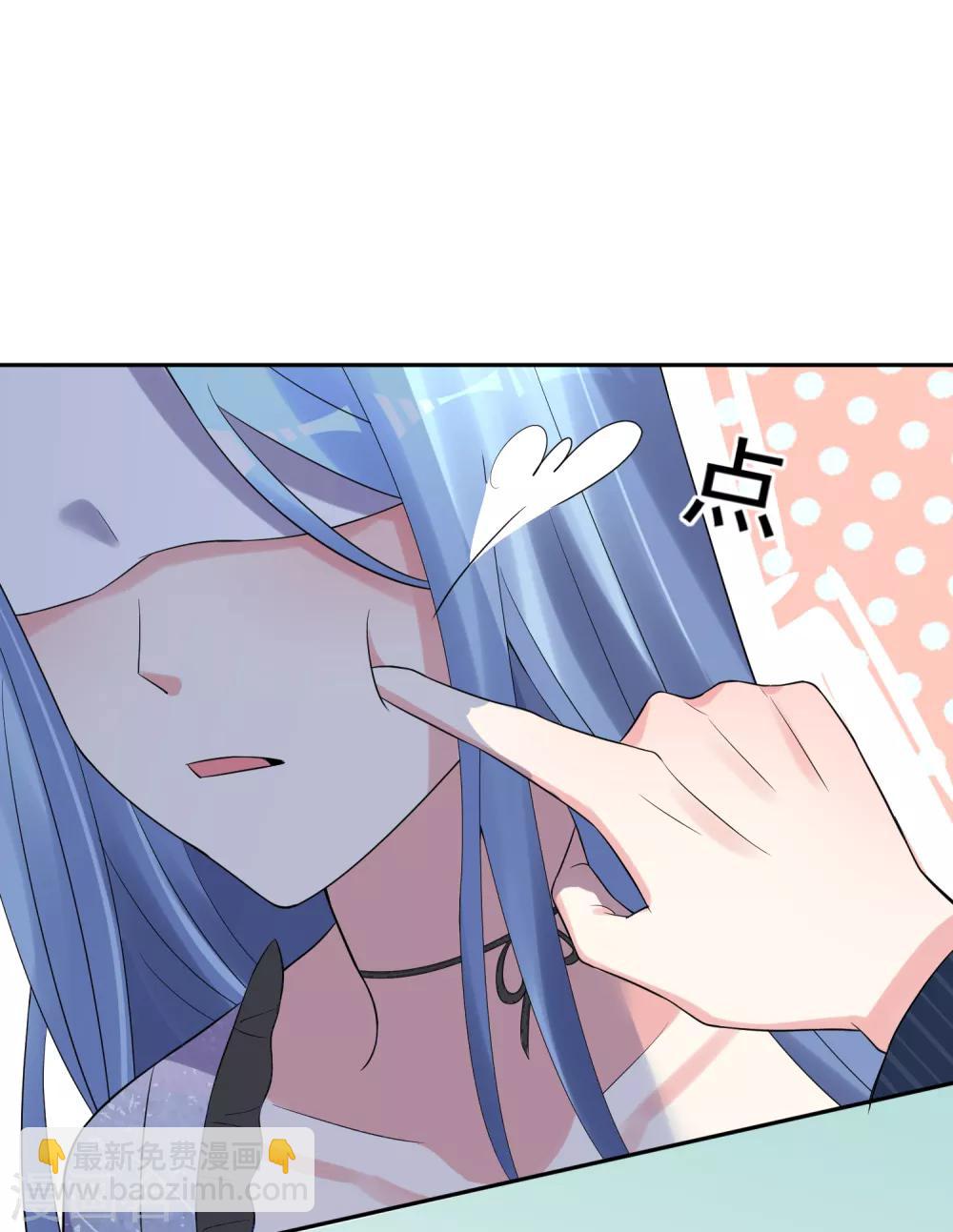 第225话20