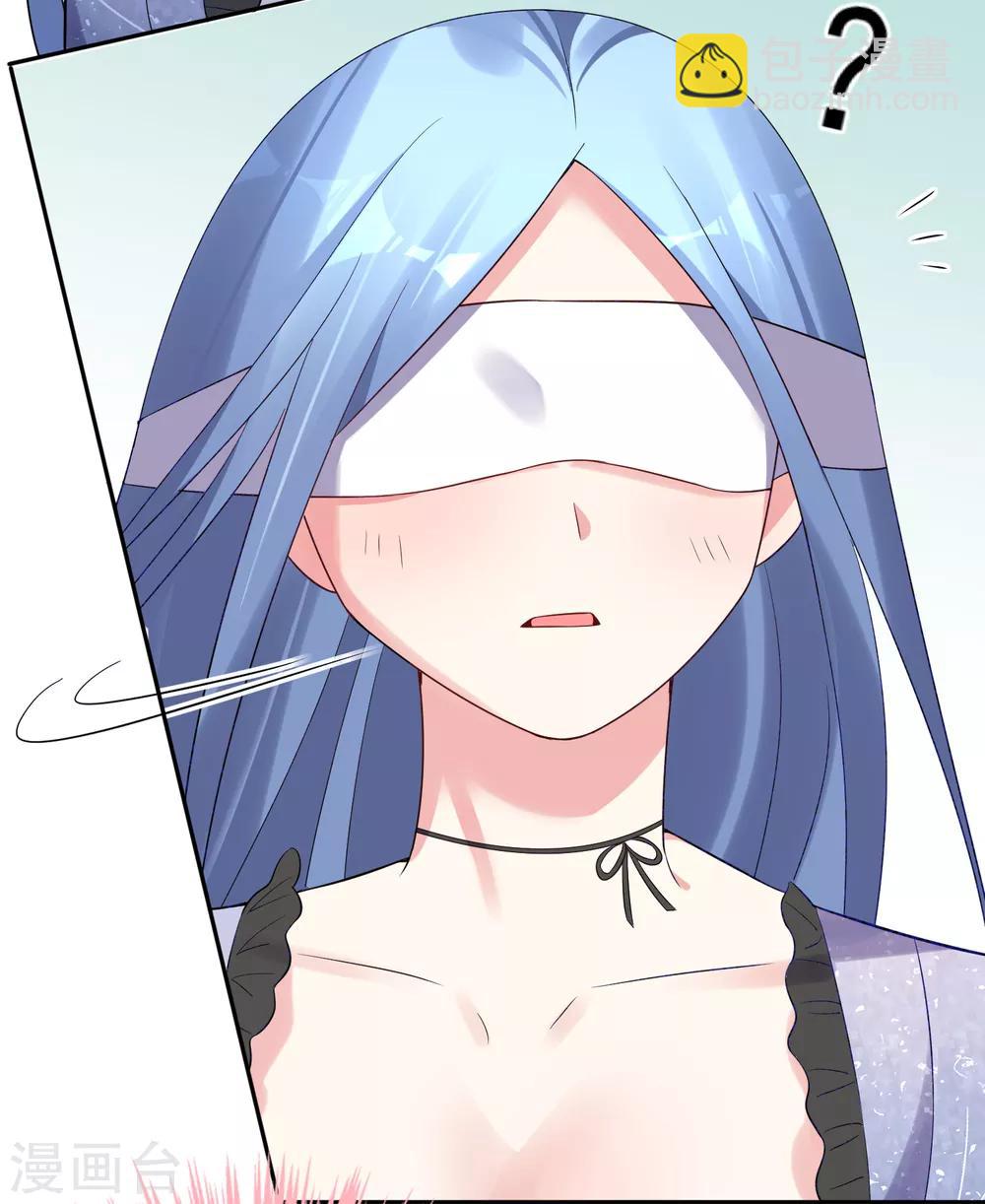 第225话21
