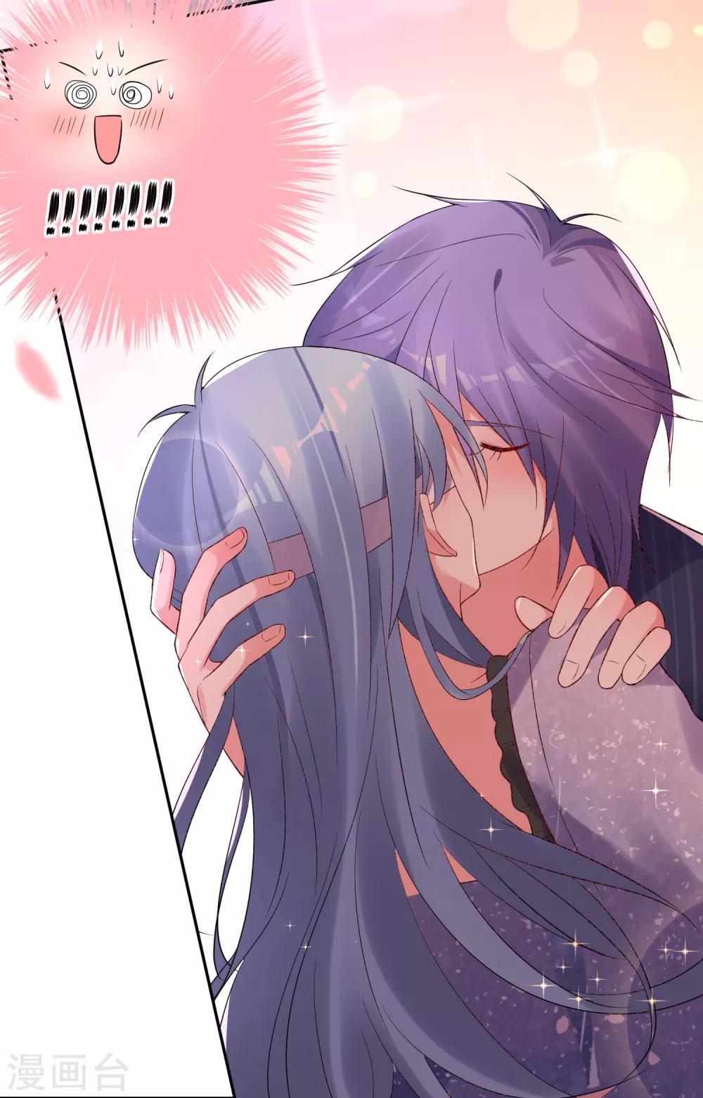 第225话23