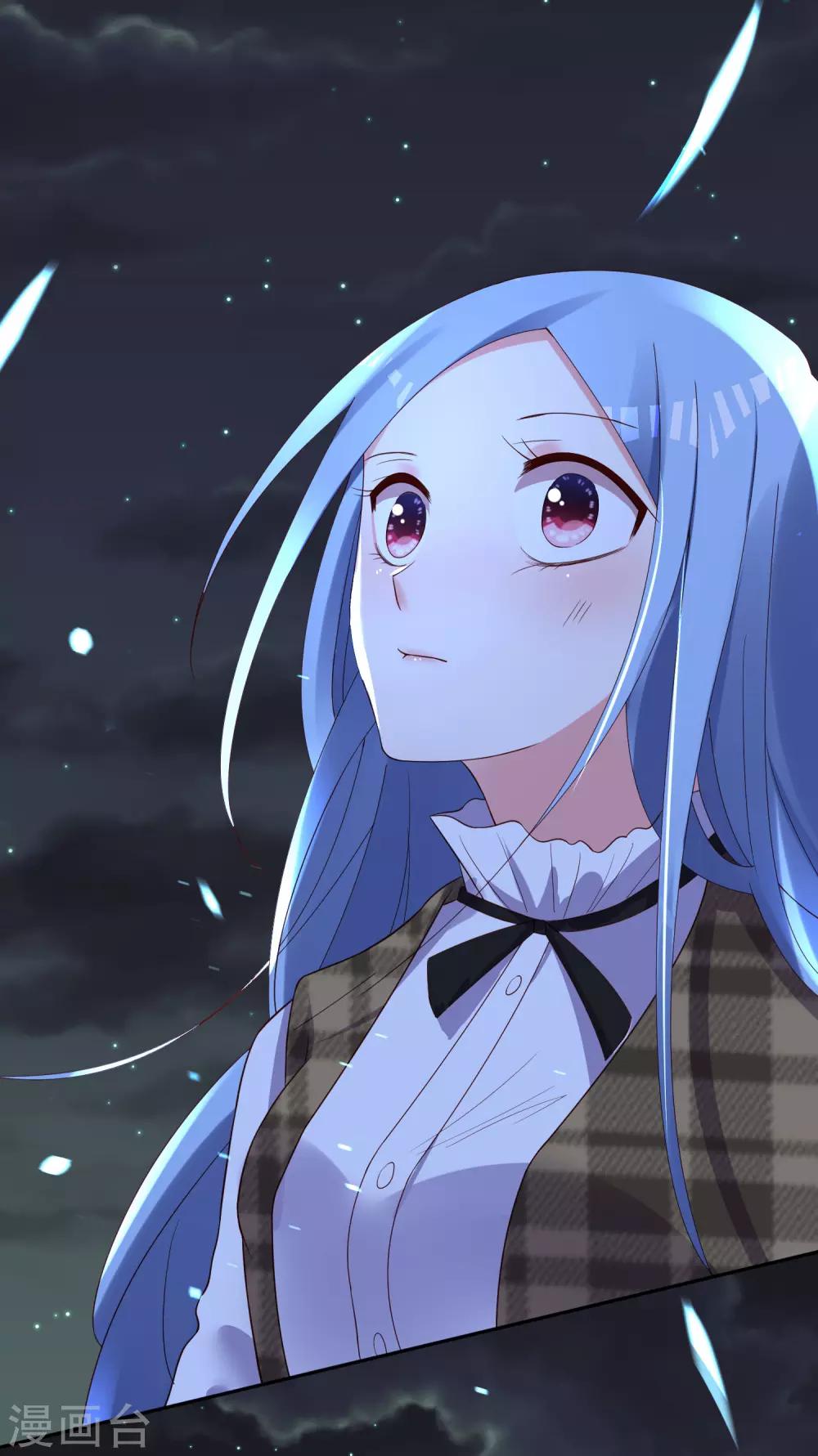 第241话4