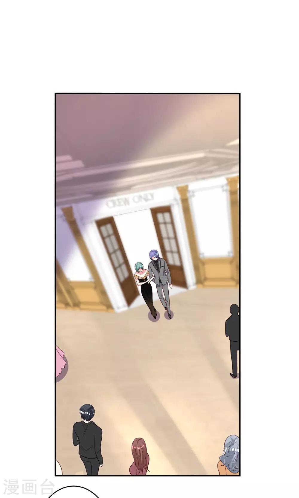 第251话1