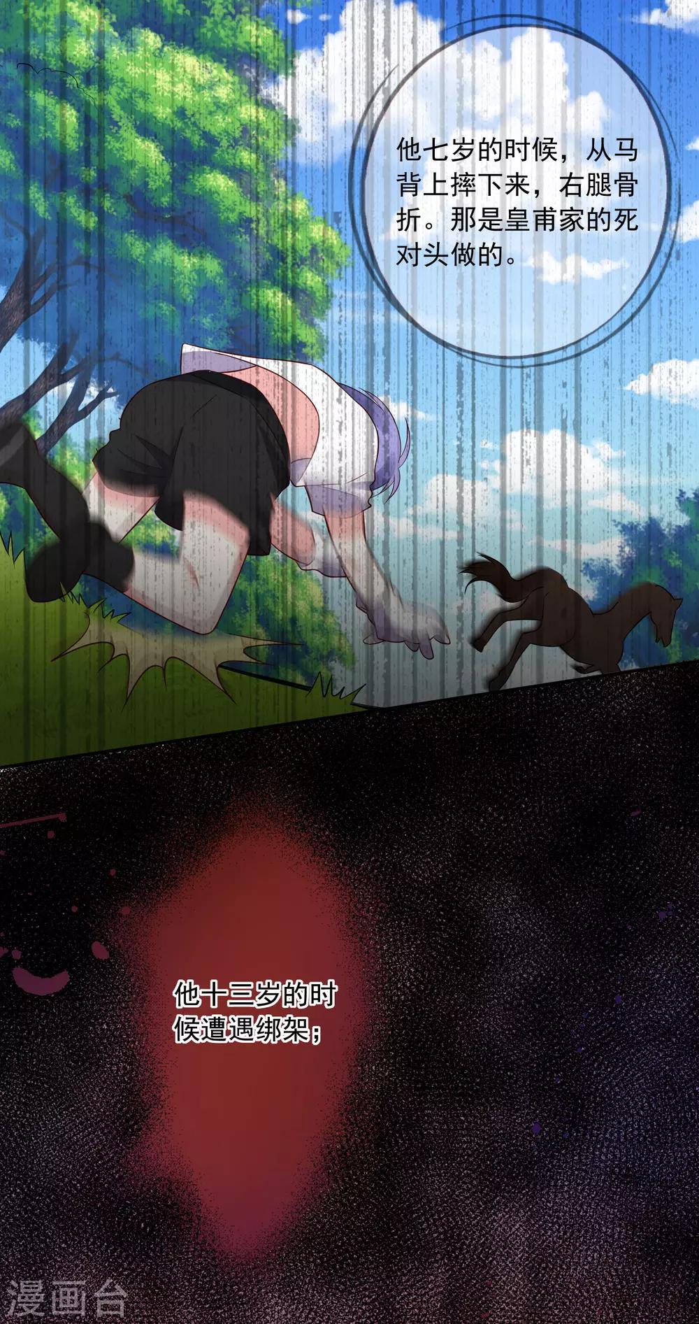 第254话17