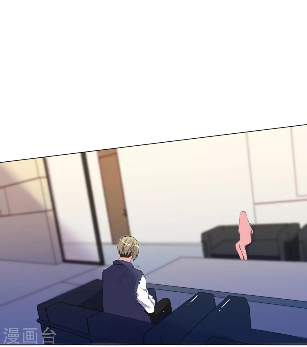 第303话1