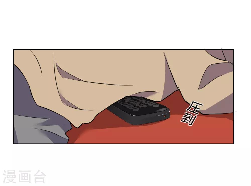 第303话24