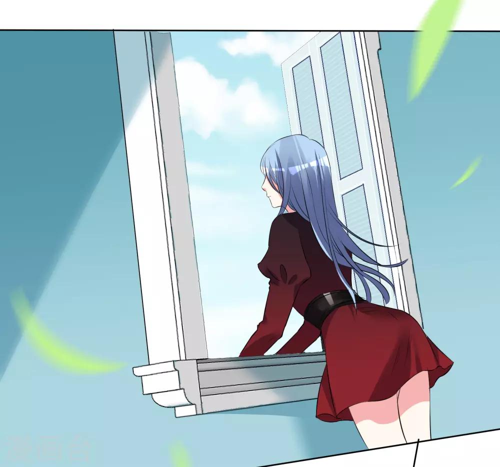 第305话27