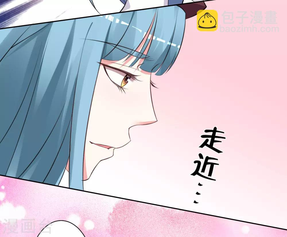 第315话2