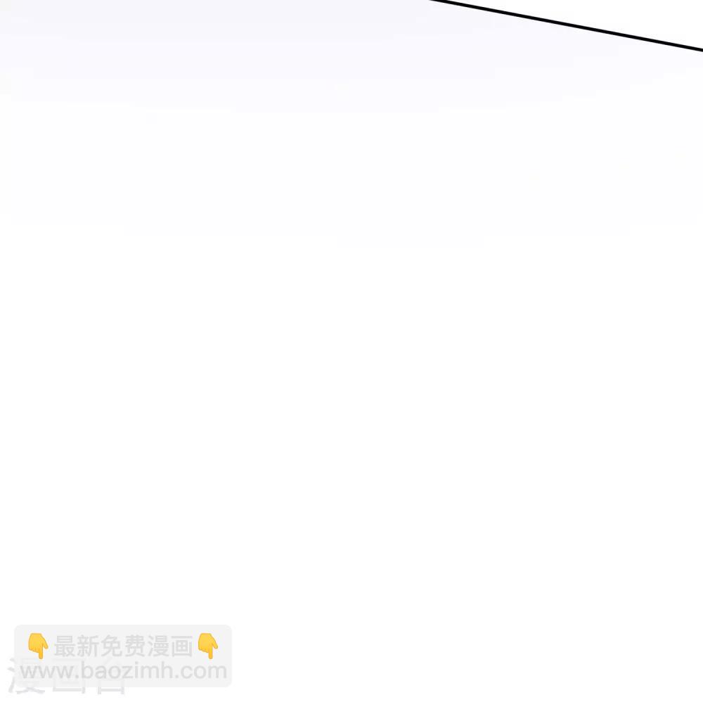 第344话7